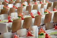 banquet-wedding-society-deco-50675